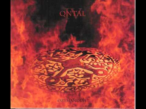 Qntal - Rose In The Mor