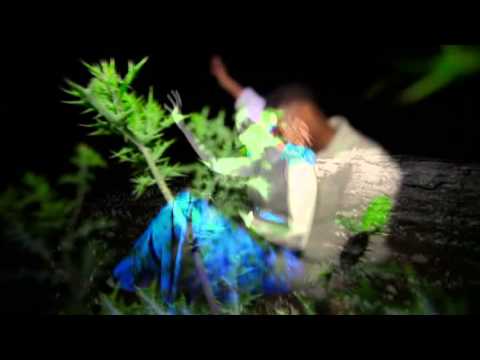 MUHATURI by FRED-K (OFFICIAL)