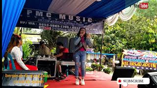 Download lagu berpisah di ujung jalan _mix roc_sultan_ cove by@sarahajalah8629 mp3