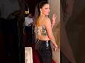 Urvashi Rautela Hot Status Aashiq Banaya Aapne Shorts Viral