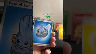 Here’s a pack of hand-painted cards for you all! #pokemonart #pokemontcg #pokemon #pokemoncards