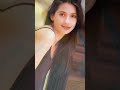 Ayu Azhari Artisindonesiabaru Shorts