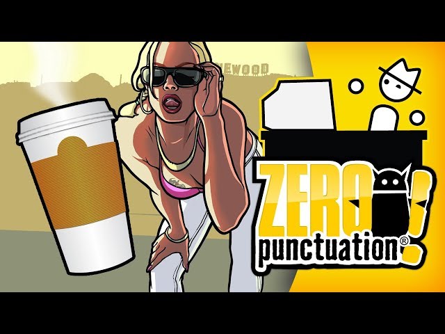 gta 5 hot coffee uncensored gta 5 hot coffee uncensored