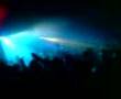 Timeflies Cardiff