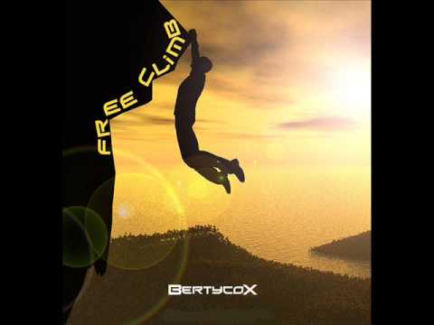 BertycoX - Free Climb