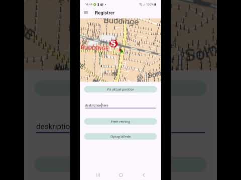 Artelia Location
