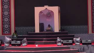 Download lagu MUHAMMAD NAZRI (SIAK) JUARA 2 TILAWAH REMAJA ~ MTQ PROVINSI RIAU 2025 mp3 Download lagu MUHAMMAD NAZRI (SIAK) JUARA 2 TILAWAH REMAJA ~ MTQ PROVINSI RIAU 2025 mp3