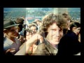 THE DOORS TWENTIETH CENTURY FOX 