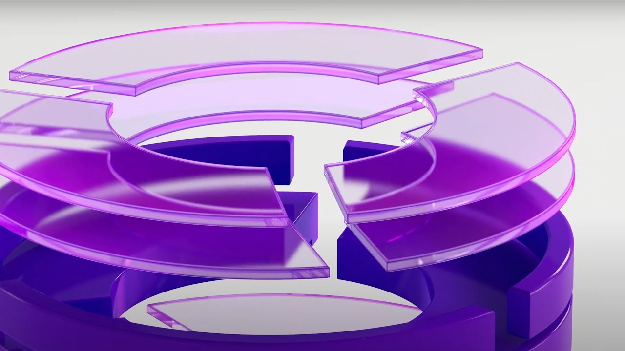 Precisely Data Integrity Suite