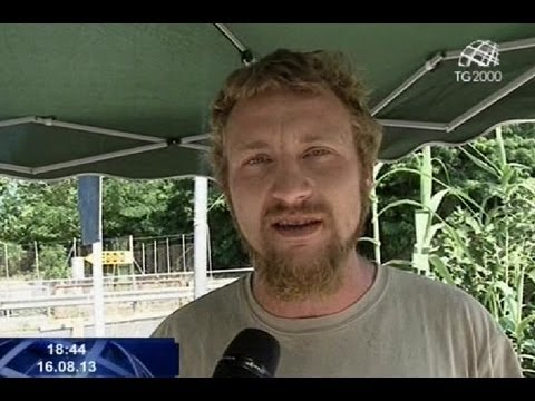Osteocondrosi di unguento lumbosacral Con una temperatura di dolore alla schiena sinistra