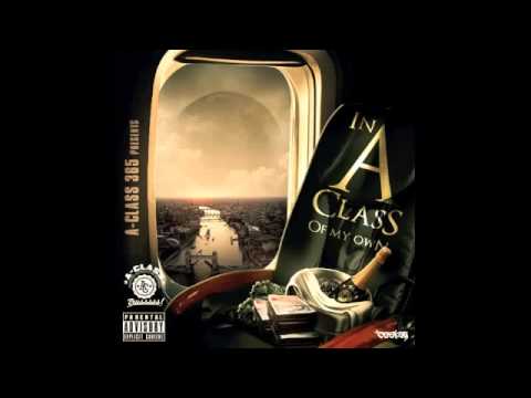17  Sickman @SickMan (ALLProLDN) Ft Iceman, TM & Kass -Hard Day
