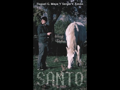 SANTO