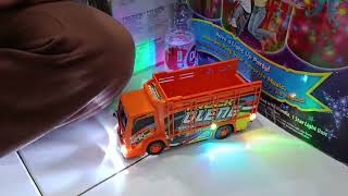 Download lagu @TrijayaMainan truk oleng terbaru mp3 Download lagu @TrijayaMainan truk oleng terbaru mp3