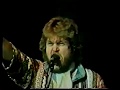 Bachman-Turner Overdrive - Takin' Care Of Business (Live)