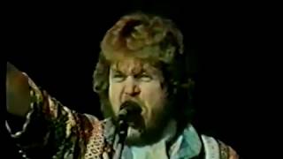 Bachman-Turner Overdrive - Takin&#39; Care Of Business (Live)