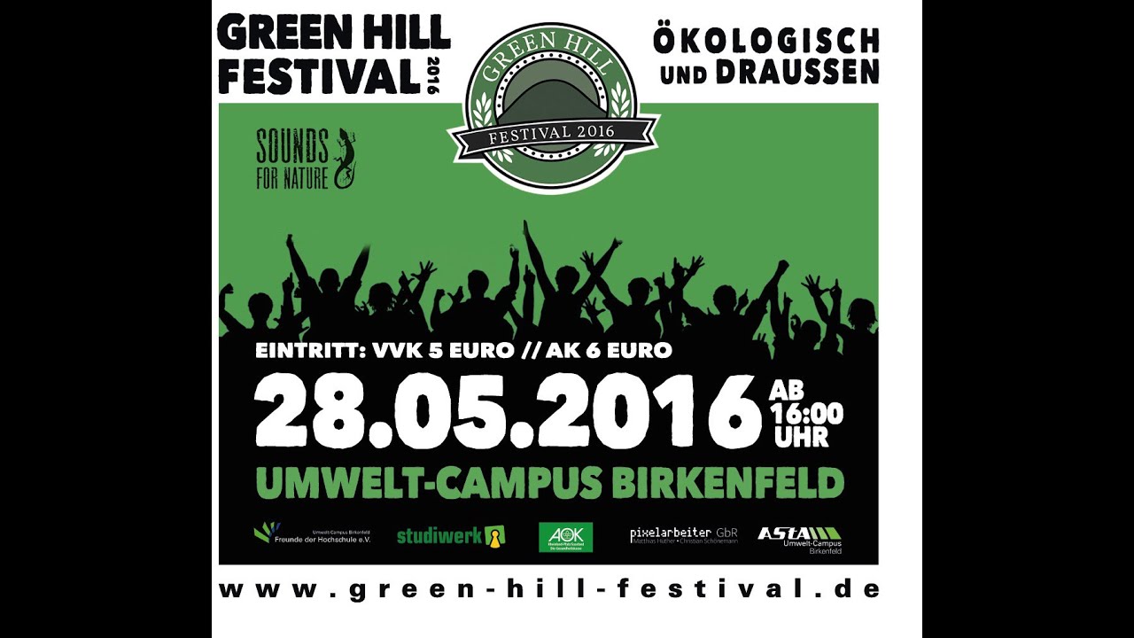 YouTube Video Thumbnail