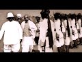 Sardar Vallabhbhai Patel Full Clear Video Attitude Status Power Of Patel