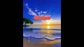 Download lagu LAGU_ACAX_TRUE_LOVE_REMIX2025 mp3
