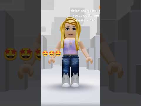 #music #dance #amei #roblox #games