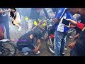 GasPoll BLEYER RX KING SAMPE HAMPIR JEBOL MESINYA OM!