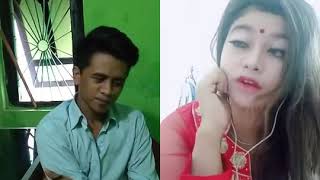 Download lagu Tik tok cah pati(4) mp3 Download lagu Tik tok cah pati(4) mp3