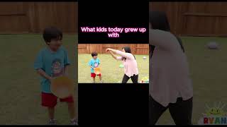 Download lagu Remember the days?...🥹😔 #nostalgia #edit #memories #shorts #then #now #notion #remember mp3