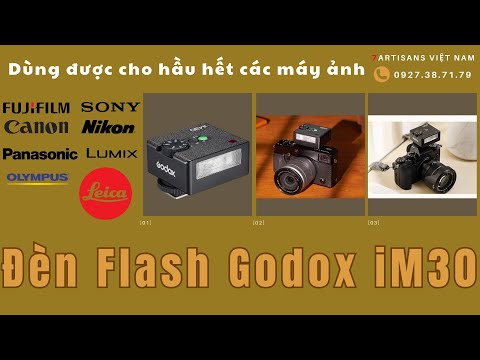 Video 1