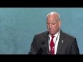 Thomas J O Donnell President Of Teamsters Local 817