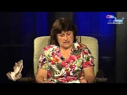 Puterea Rugaciunii 2.63 - Puncte de rugaciune pentru luna octombrie 2012, rugaciune pt Ierusalim