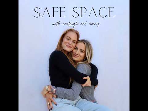 Making Pawsitive Changes with Zach Skow