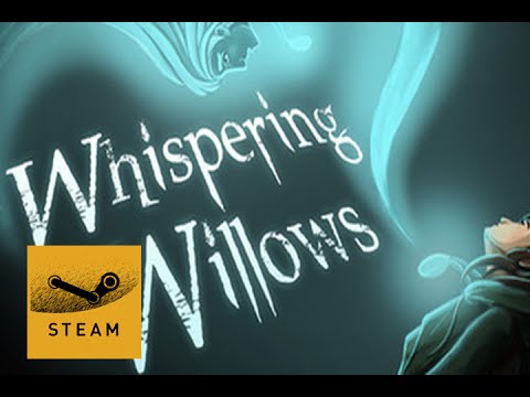 Whispering Willows PC