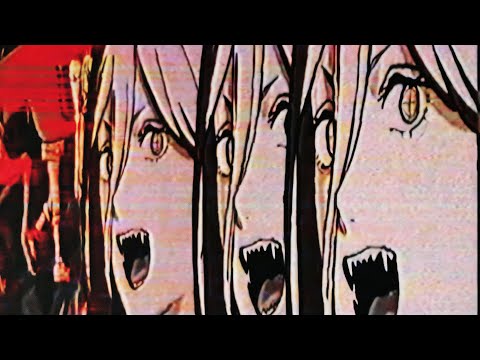 [FREE] PHONK, HAARPER - TYPE BEAT [PROD. BY WXRST]