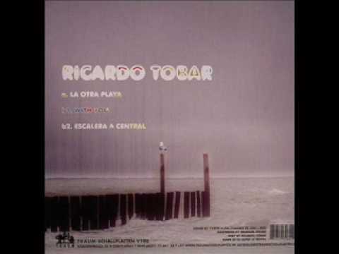 Ricardo Tobar - With You