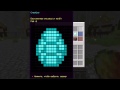 Сервер с Мини играми на пиратку Minecraft 1.7 - 1.8 