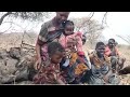 Hadzabe Hunter Click Language Untangling The Sounds Of The Wildlife