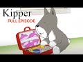Tiger S Joke Box Kipper The Dog Season 5 Full Episode Kids Cartoon Show
