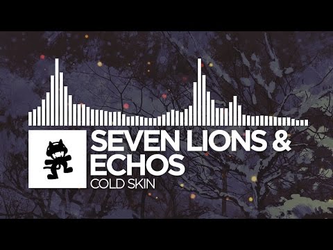 {Cold Skin} {Cold Skin} Best Songs