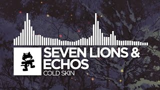 Cold Skin Music Video