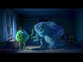 Opening To Toy Story 2 US DVD 2001 5 1