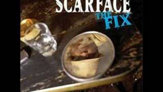 Scarface - Someday