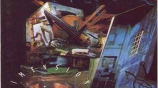 Believer - The Truth