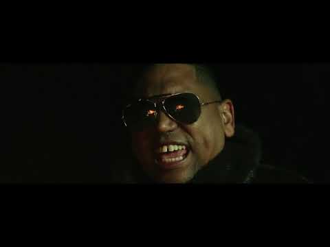 Kalimete   Me llamas Extend Clean