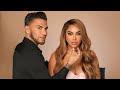 Beyoncé Honey Glam Transformation By Rokael Hrush Gets The Ultimate Celebrity Makeover