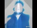 Just To See Her Smokey Robinson Cover By Antonio J Lee