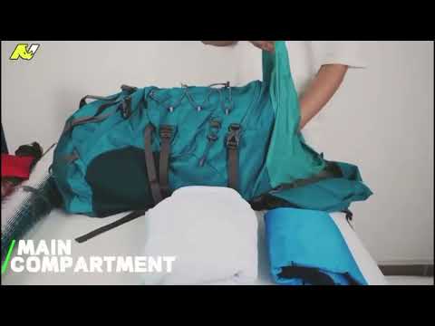 סרטון אודות המוצר