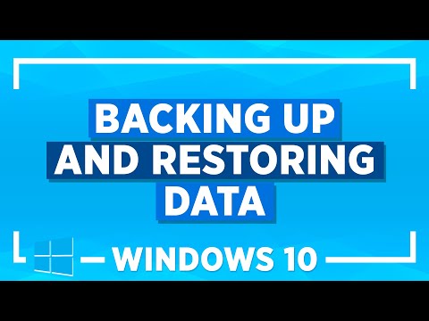 How to Run Apps in Windows 10
