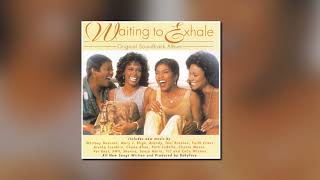 Patti LaBelle....My Love, Sweet Love [1995] [PCS] [720p]