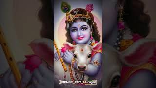 Download lagu 👑💙Kannan mass video WhatsApp status Tamil💛💥#kannan #konar mp3