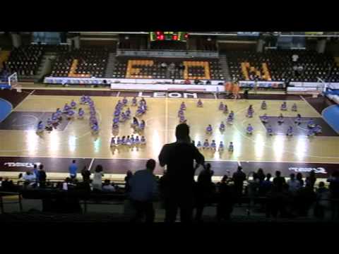 LF2A J16 AROS LEON...,89 - 73,ADBA... (28/02/2015)