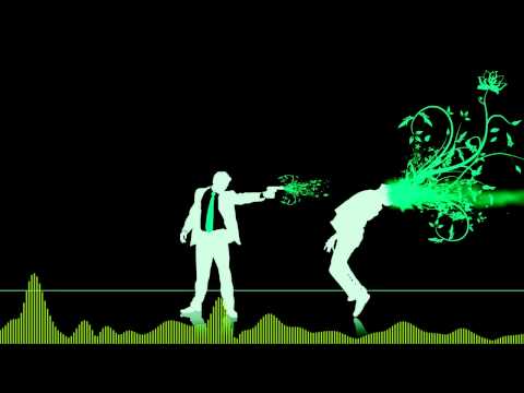 IRONIK feat. McLEAN - Killed Me (Drumsound & Bassline Smith Remix)